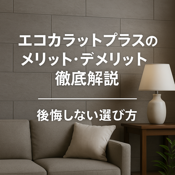 ChatGPT Image 2025年4月7日 15_10_55.png