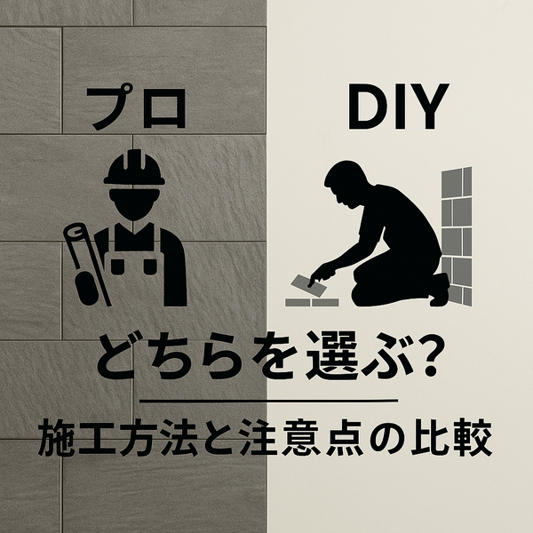 ChatGPT Image 2025年4月7日 15_26_43.png