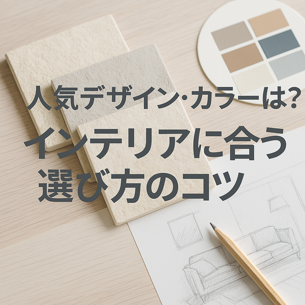 ChatGPT Image 2025年4月7日 15_34_39.png