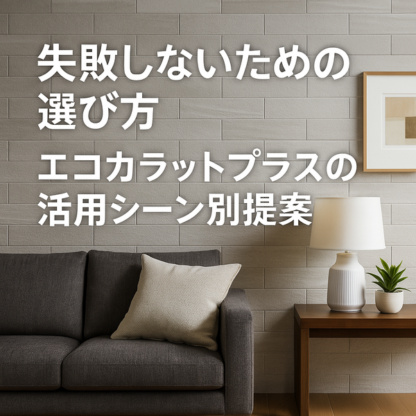 ChatGPT Image 2025年4月7日 15_20_33.png