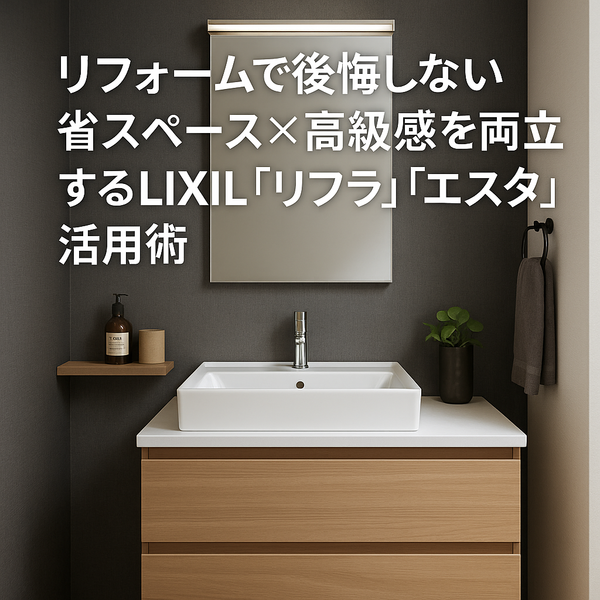 2025年4月28日 14_08_02.png