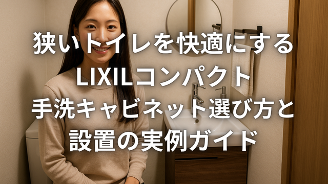 LIXILブログカバー.png