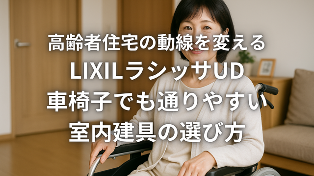 LIXILブログカバー.png