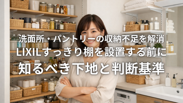 LIXILブログカバー.png