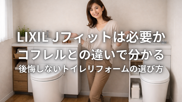 LIXILブログカバー.png