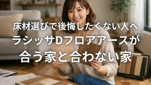 LIXILブログカバー.png