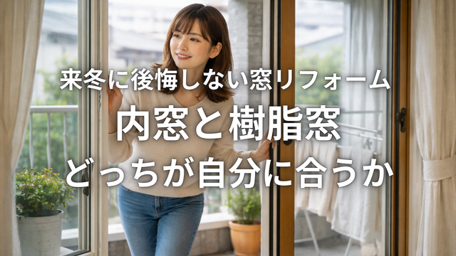 LIXILブログカバー.png