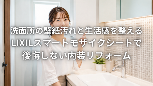 LIXILブログカバー.png