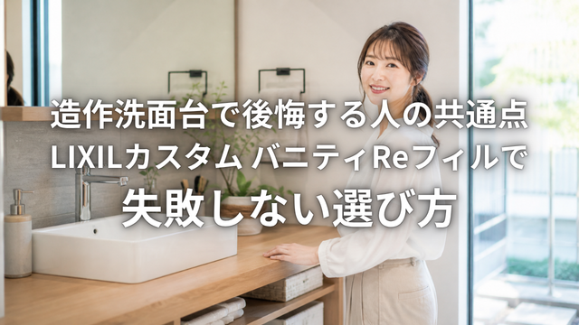 LIXILブログカバー.png