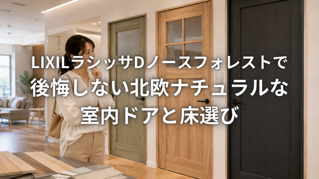 LIXILブログカバー.png