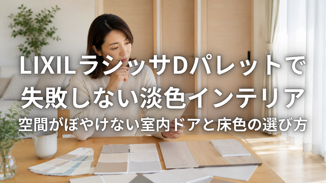LIXILブログカバー.png