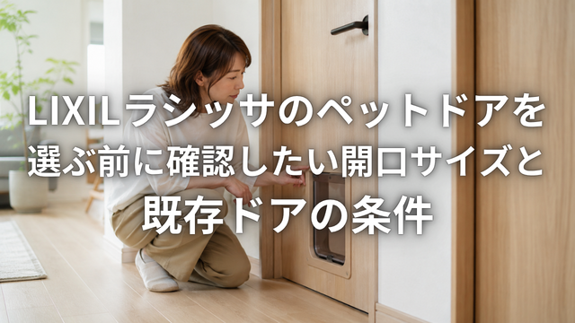 LIXILブログカバー.png
