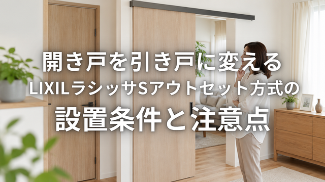 LIXILブログカバー.png