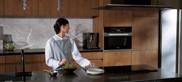 03_miele_oven.jpg