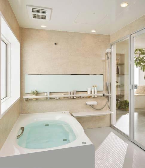 04_bath_wall_panel.jpg