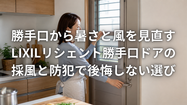 LIXILブログカバー.png