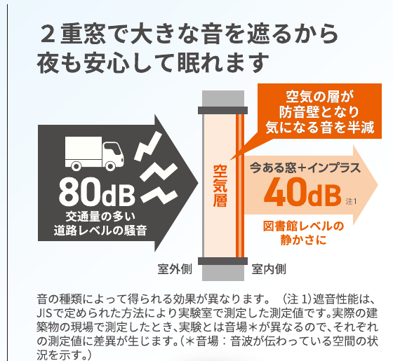 h2_03_soundproof(2).png