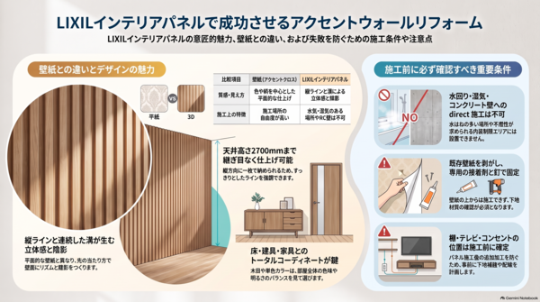 メイン.pngのサムネイル画像