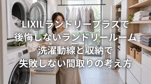 LIXILブログカバー.png