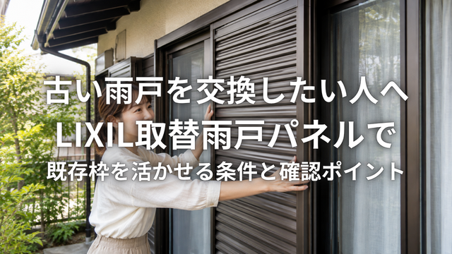 LIXILブログカバー.png