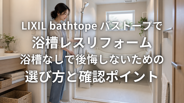 LIXILブログカバー.png