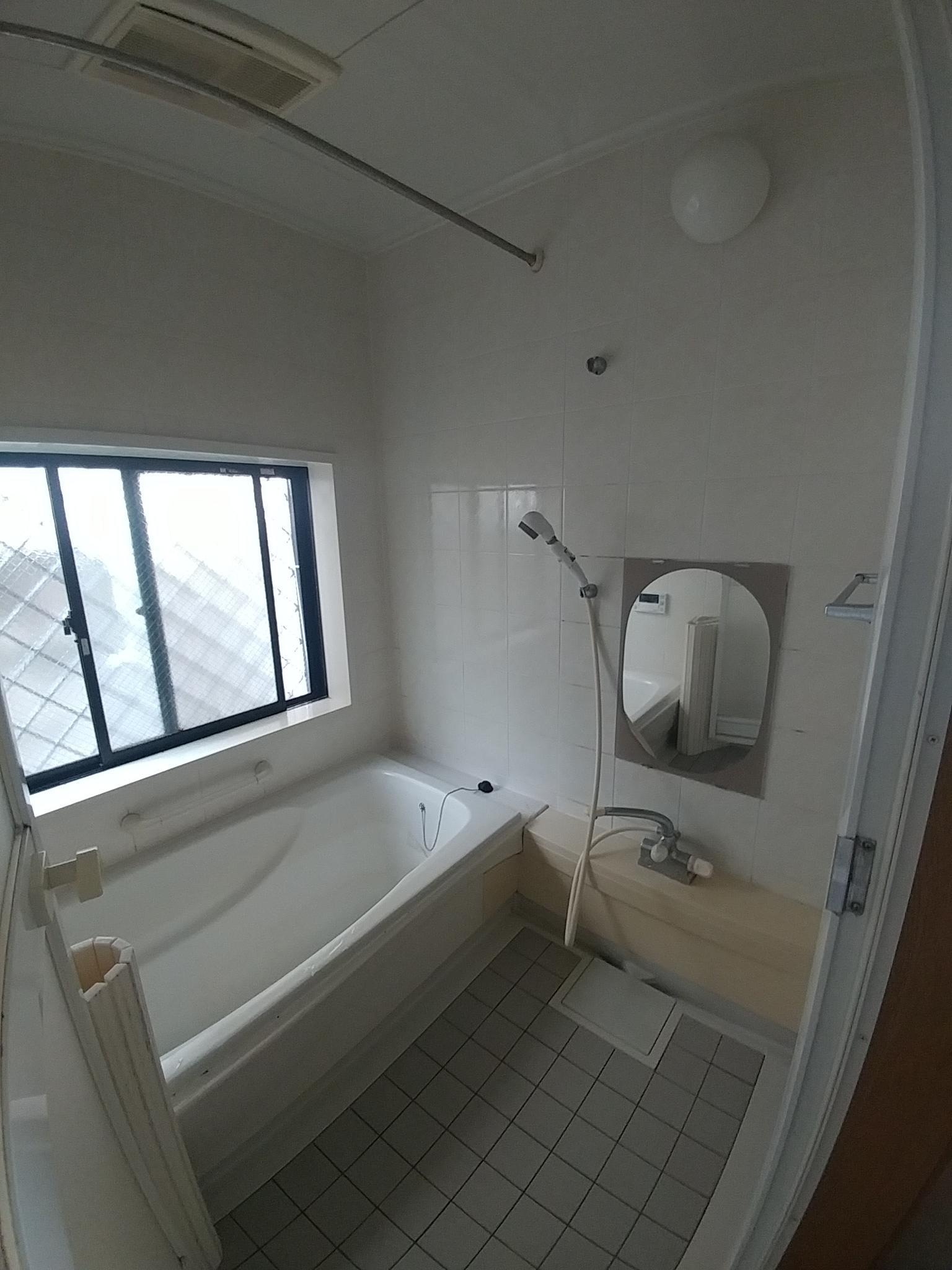 ユニットバス Lixilアライズ1616zタイプ 東京都杉並区 杉並区 Lixilリフォームショップ