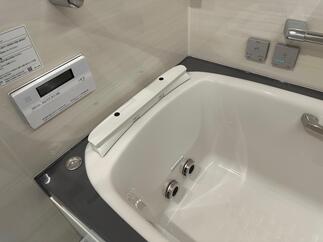 アクアフィール