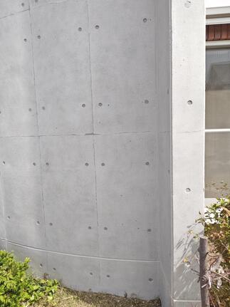 ベランダ・バルコニー防水工事