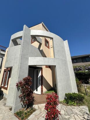 戸建てリフォーム