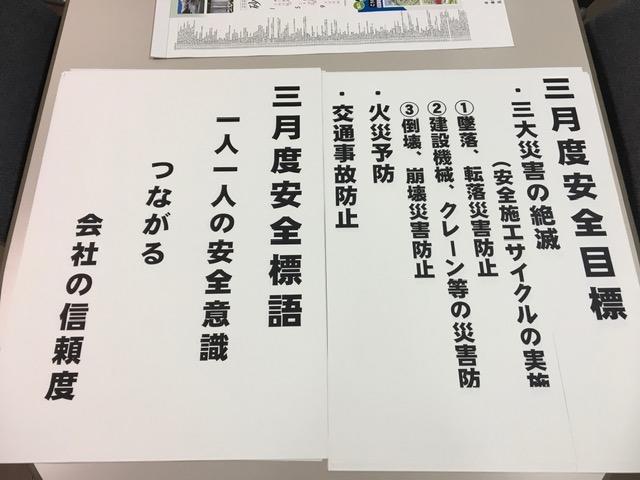 image0 (006)xxx.jpeg