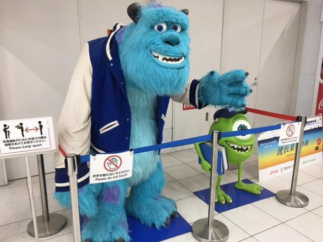 image1 (003)-thumb-640x480-426485.jpeg