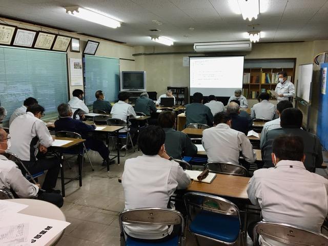 image2 (002)kkkk.jpeg