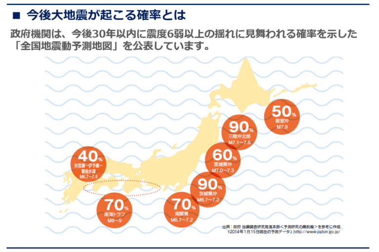 zisinn1-768x511 (2)dddddd.png