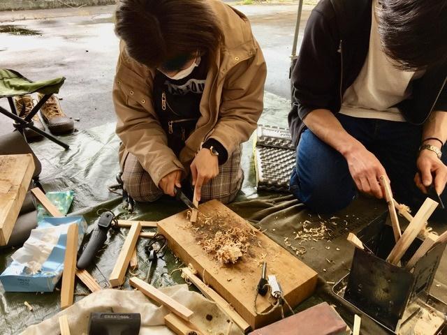 IMG_3863 (002)_LI.jpg