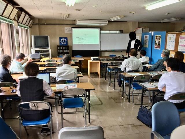 IMG_4139 (002)_LI.jpg