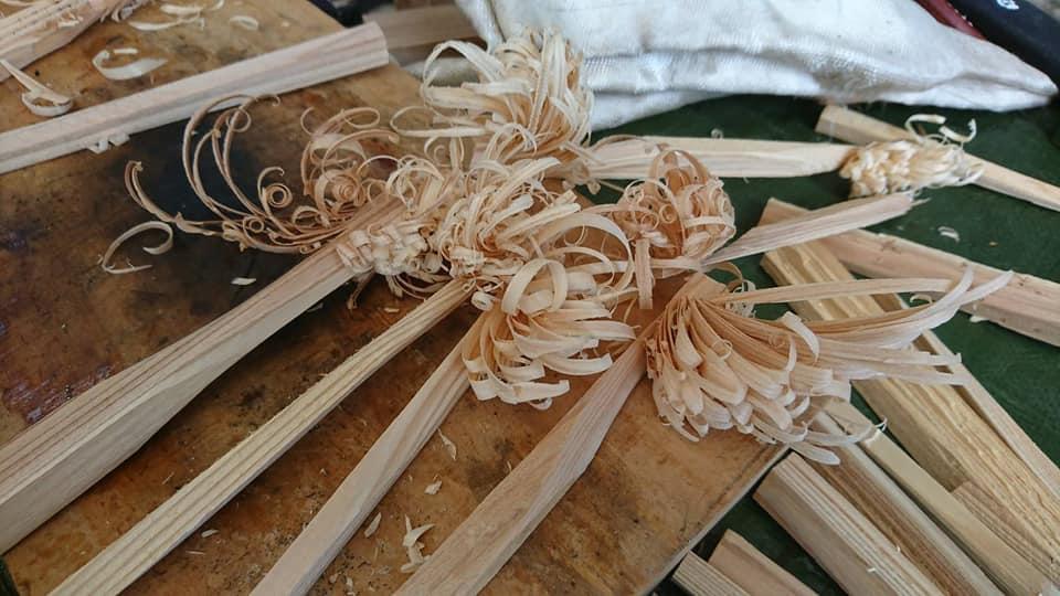 image0 (002)kkkk.jpeg