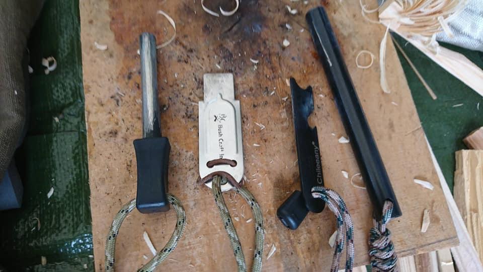 image1 (002)kkkk.jpeg