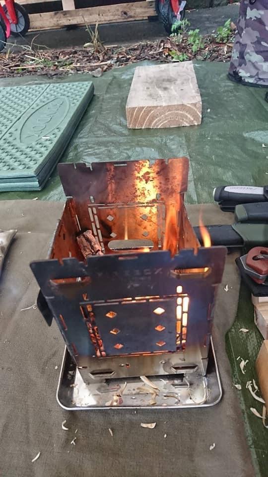 image2 (002)lllll.jpeg