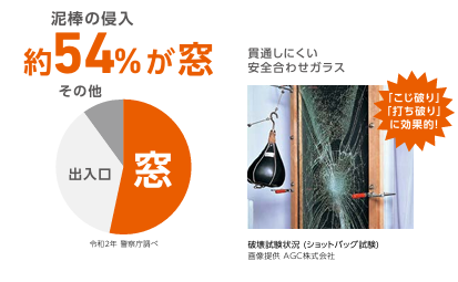 スクリーンショット 2025-05-27 111513.png