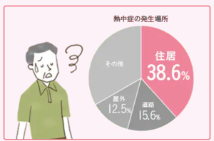 スクリーンショット 2025-06-19 105530.png