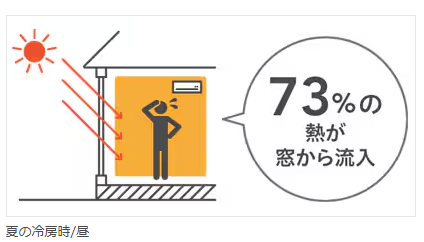 スクリーンショット 2025-07-16 134228.png