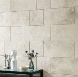 スクリーンショット 2025-08-19 135025.png