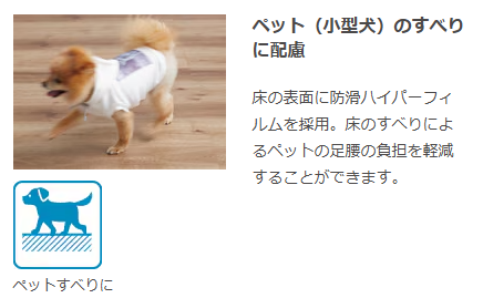 スクリーンショット 2025-08-19 133556.png