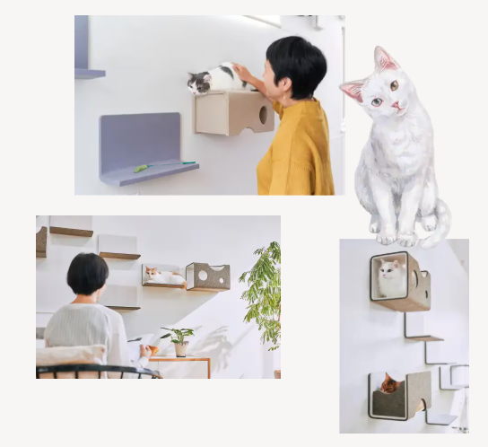 スクリーンショット 2025-08-19 145223.png