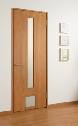 スクリーンショット 2025-08-19 135831.png