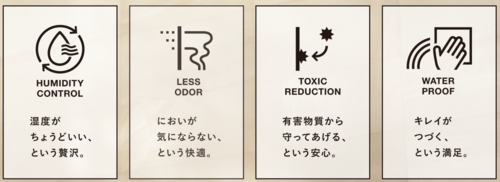 スクリーンショット 2025-09-10 142103.png