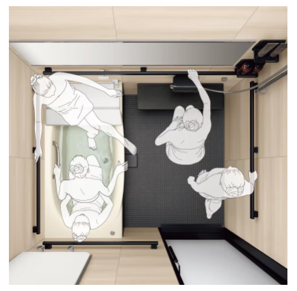 スクリーンショット 2025-09-10 101219.png