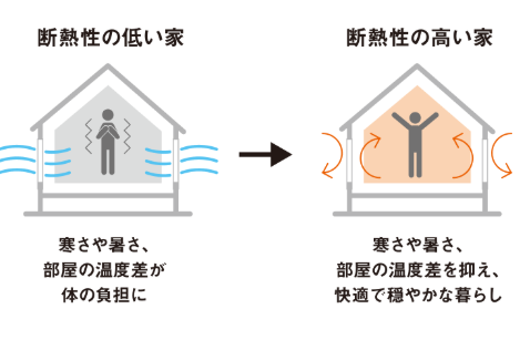 スクリーンショット 2026-02-05 111734.png