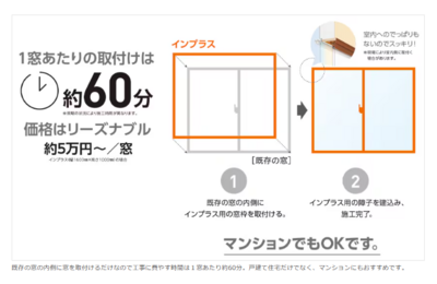 スクリーンショット 2026-08-05 110511.png