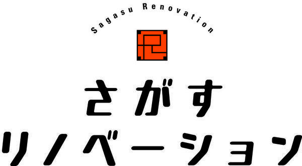 Sagasu Renov_A_color.jpg